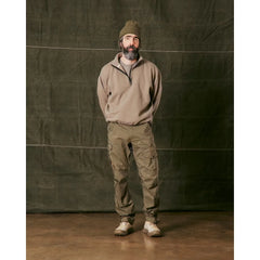 Vidda Pro Lite Trousers