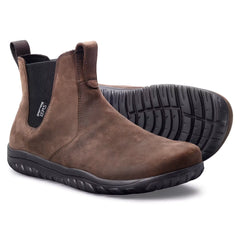 Chelsea Boot Waterproof