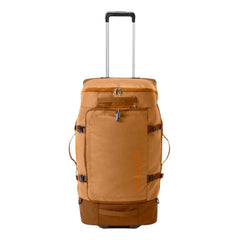 Cargo Hauler XT Wheeled Duffel 29 Inch