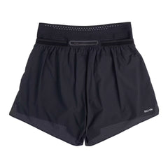 TrailTech Short - 5"