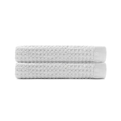Bath Towel Set