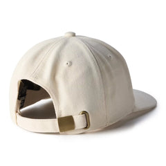 Quality Goods Patch Hat