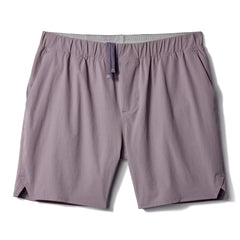 Sevens Sport Short Lined - 7"