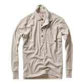 Mariner Polo