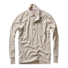 Mariner Polo