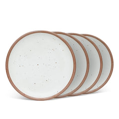 Dinner Plate 4-Pack