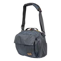District Pro Laptop Briefcase - 17L