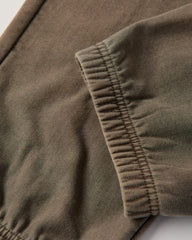 PatinaTech Sweatpant