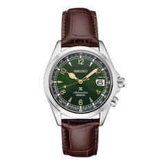 Prospex 'Alpinist' - SPB121