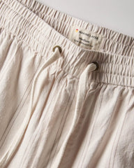 Saturday Hemp Beach Pant