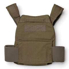 Rucking Weight Vest