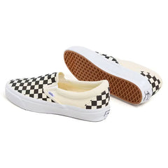 U LX Slip-On Reissue 98 Sneaker