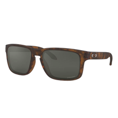 Holbrook Sunglasses
