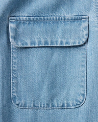 The Shore Shirt