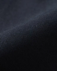Tencel Resort Shirt