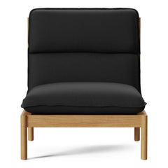 Felloe Chair