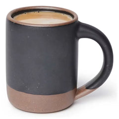 The Mug 4 Pack