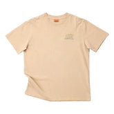 Coastal Vintage Graphic T-Shirt