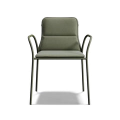 XY Outdoor Dining Set