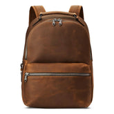 Runwell Backpack