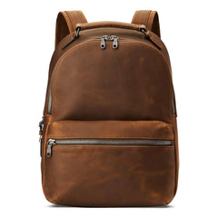 Runwell Backpack