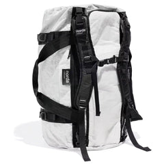Toolbox Dyneema Duffel Bag