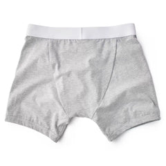 Heritage Boxer Briefs