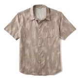 Airweave Performance Shirt