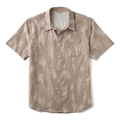 Airweave Performance Shirt