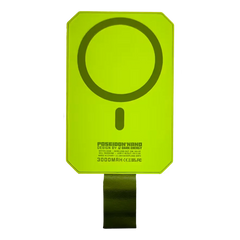 Poseidon Nano Wireless Charger