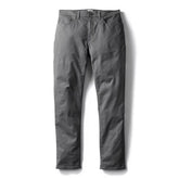 365 5-Pocket Pant - HB Athletic Straight