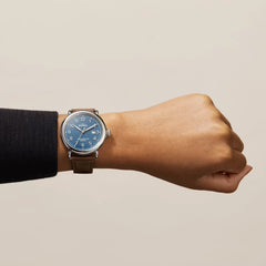 Runwell 3HD 41mm Watch