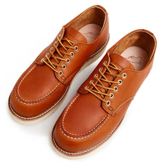 Shop Moc Oxford