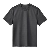 Interval T-Shirt