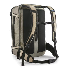 Black Hole Mini MLC
