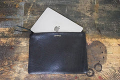 Laptop Holder