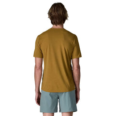 Capilene Cool Ultra Shirt