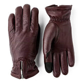 Women's Vilja Glove
