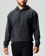 PatinaTech Hoodie