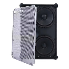 Soundboks 4 Powerful Bluetooth Performance Speaker