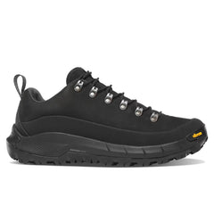 MTN45 Low