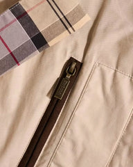 Transport Casual Jacket