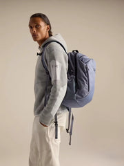 Mantis 26 Backpack