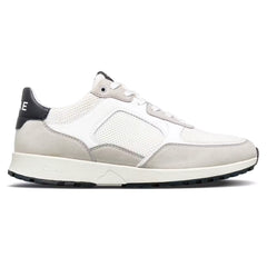 Joshua Sneaker