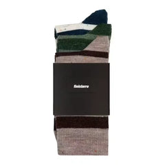 Original Sock 3 Pack