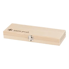 Chopping Board Set Medium
