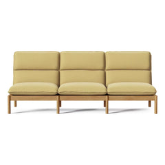 Felloe Sofa
