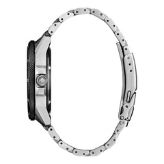 Promaster Sky Automatic GMT Luxury Sport Watch
