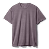 PatinaTech T-Shirt