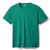 72-Hour Merino T-Shirt - Classic Fit